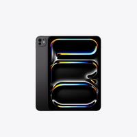 iPad Pro 11” (M4) (2025)