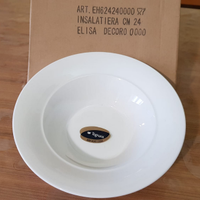 Insalatiera Tognana