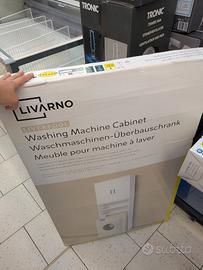 mobile bagno 