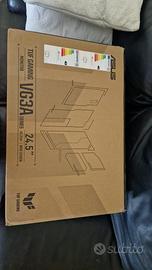 Asus monitor