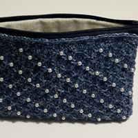 Pochette,beauty