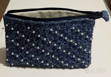 Pochette,beauty