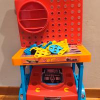 Gioco Mattel