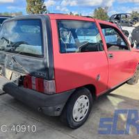 LANCIA Y10 156 1.0 FIRE 44CV 85-91 -ricambi