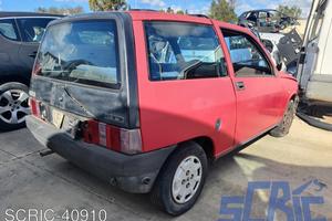 LANCIA Y10 156 1.0 FIRE 44CV 85-91 -ricambi