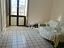 Immagine 28