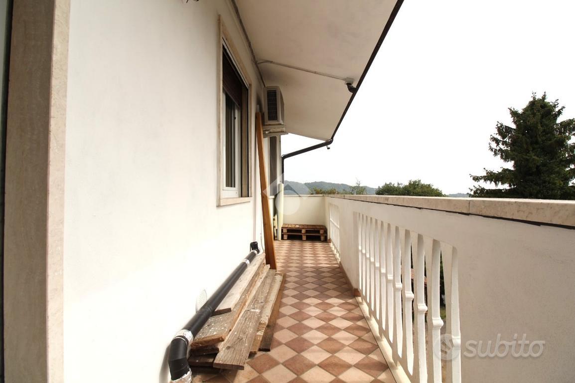 Appartamento – Chiampo, Vignaga - Vista 4