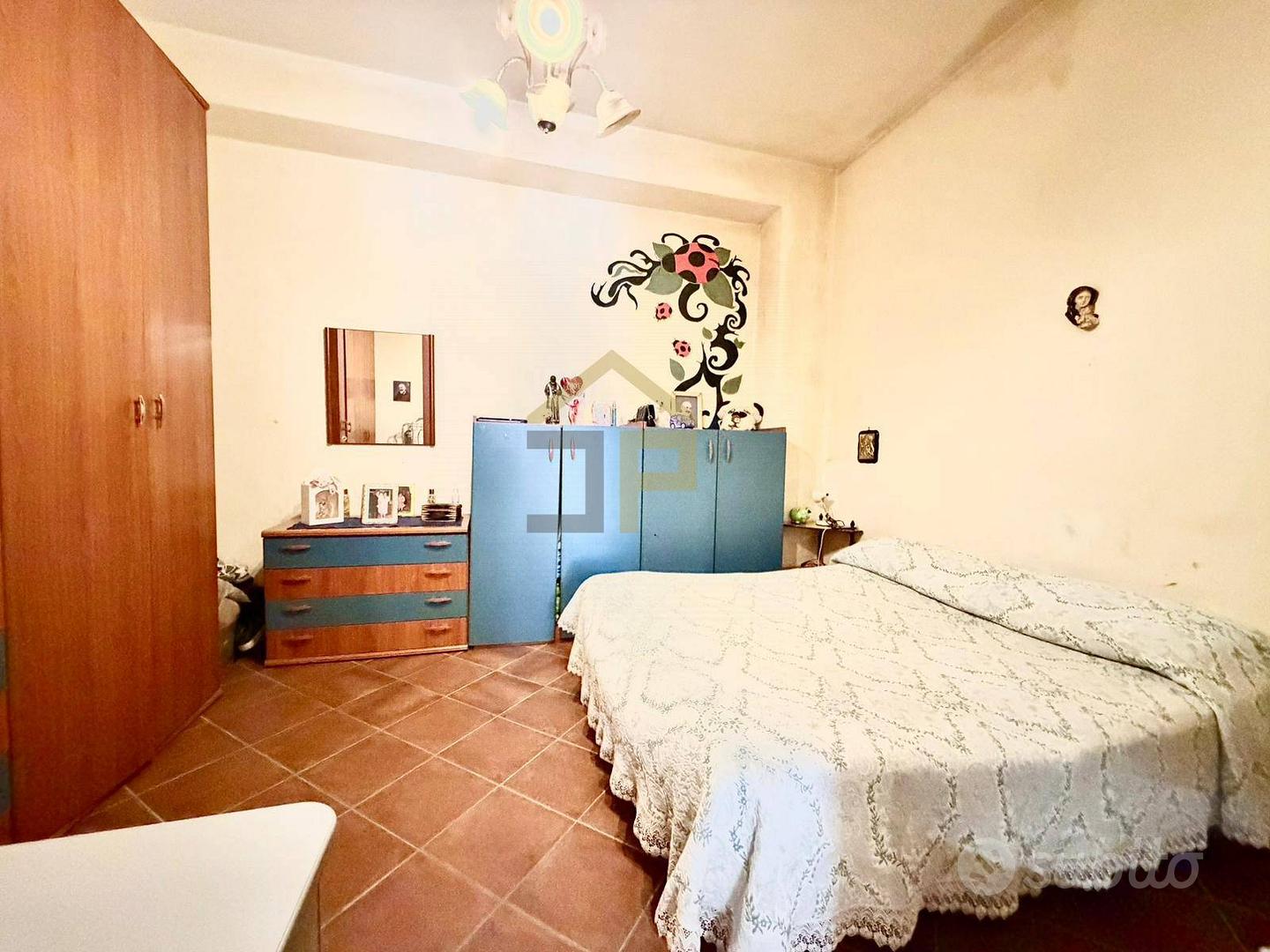 Appartamento – Balestrate, Palermo - Vista 5