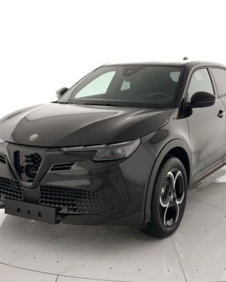 Musata e ricambi alfa romeo junior