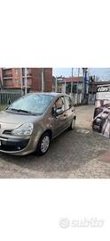 RENAULT MODUS KM 60000