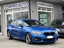 bmw-serie-1-m-sport-116d-restyling-ok-neopatentati