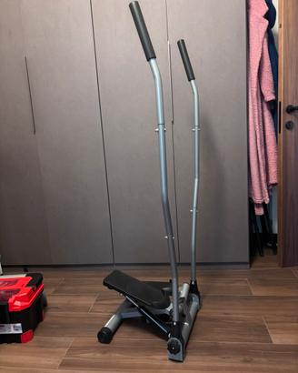 Stepper Homcom