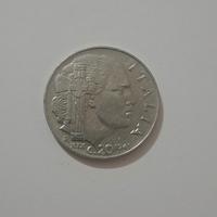 moneta da 20 centesimi 