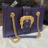 borsa versace nuova 