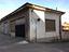 Immagine 5
