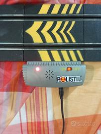 pista polistil 
