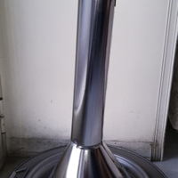 Braciere e accendi braciere nuovo