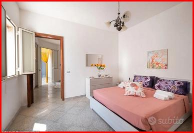 San Isidoro-Porto Cesareo Fronte Lidi Attrezzati