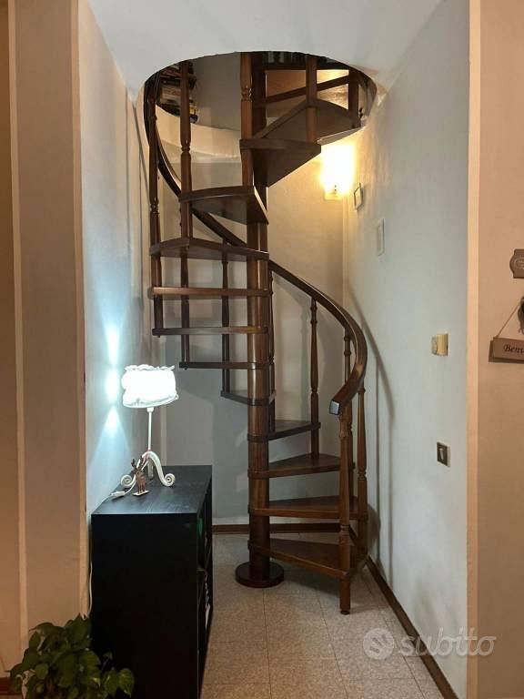 Appartamento – Pisa, Marina di Pisa - Vista 5