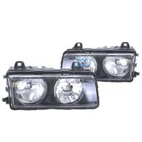 FARI BMW SERIE 3 E36 90-98