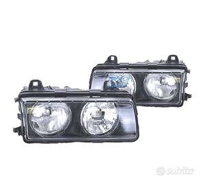 FARI BMW SERIE 3 E36 90-98