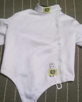 TUTA SCHERMA 350 N