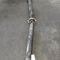 ALBERO DI TRASMISSIONE MERCEDES SLK W171 2Â° Serie