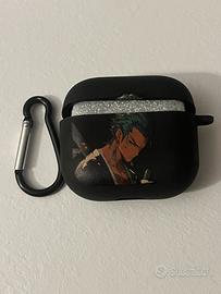 Cover  OnePiece AirPods 3