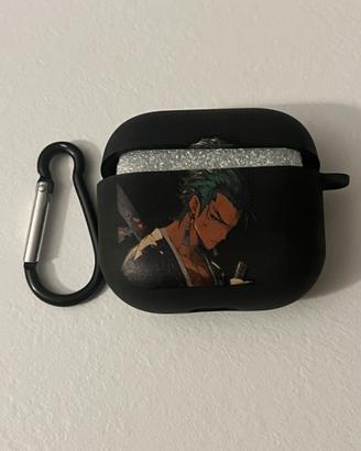 Cover  OnePiece AirPods 3