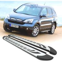 PEDANE PEDANE HONDA CRV 07-12