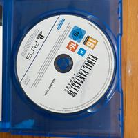 Final Fantasy 7 Remake