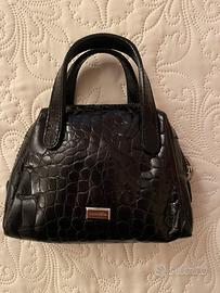 Mini borsa/ pochette Coccinelle