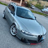 Alfa 147 Q2 
