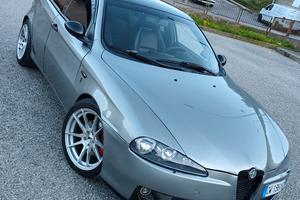 Alfa 147 Q2 