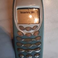 Nokia 3410