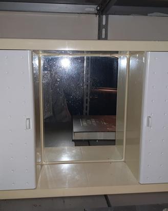 Mobiletto bagno