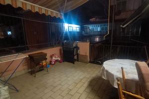 3 Vani 85Mq Ristrut. Acireale Via S.Vigo Via Belli