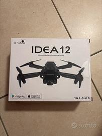 Drone idea 12
