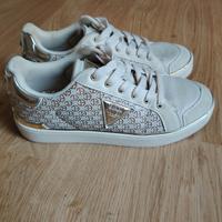 Sneakers Donna Enrico Coveri
