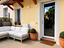 Immagine 10