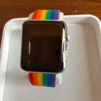Orologio Apple watch