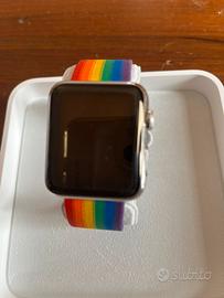 Orologio Apple watch