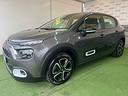 citroen-c3-1-2-benzina-83cv-shine