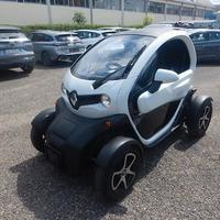Renault Twizy INTENS PARI AL NUOVO