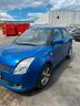 ricambi-suzuki-swift-2006-1-3-benzina-m13a
