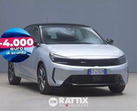 OPEL corsa vi 2023 Corsa 1.2 GS s&s 75cv