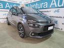 citroen-c4-spacetourer-bluehdi-130-cv-s-s-shine