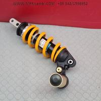 MONO AMMORTIZZATORE HONDA CBR 600 RR 2006 2005