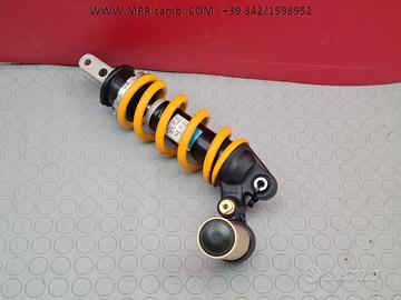MONO AMMORTIZZATORE HONDA CBR 600 RR 2006 2005