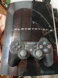PlayStation 3